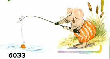 379.DAX Tipp-Spiel, Mittwoch, 04.10.06 60196