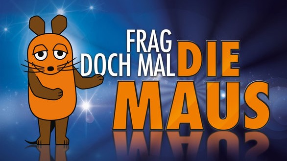 netcents, die neue online zahlungsplattform 1092258