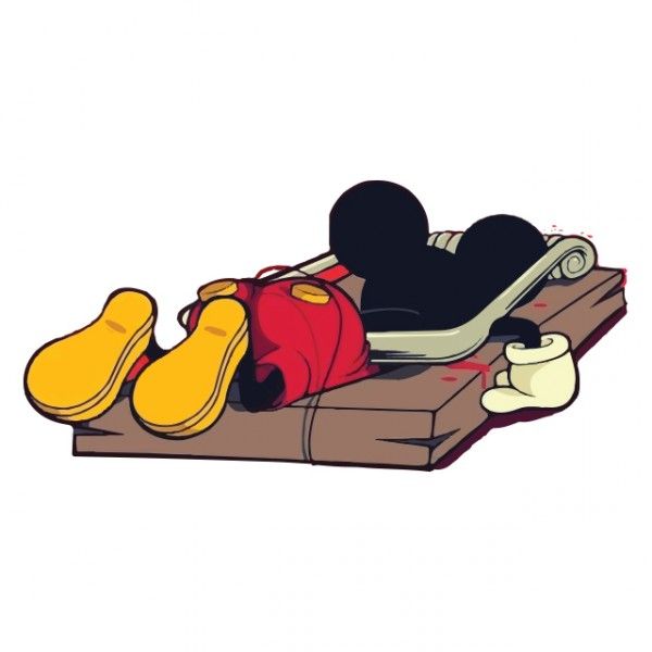 Aston Martin. Very british. Invest in eine Legende 1203680