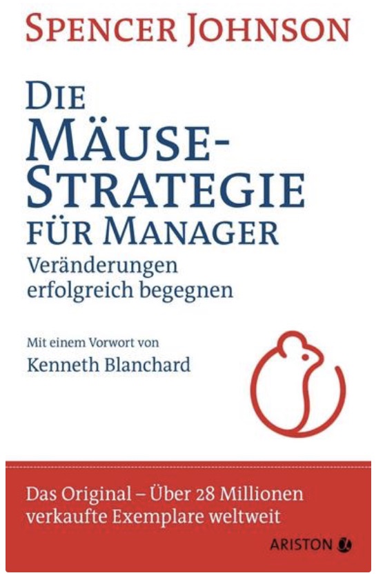 Aston Martin. Very british. Invest in eine Legende 1210954