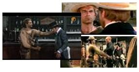 YAHOO steigt und steigt und steigt 778402