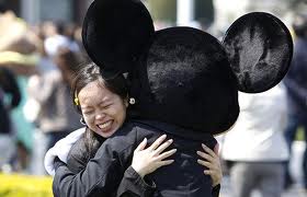 Quo Vadis Dax 2012 - Krise ohne Ende? 547698