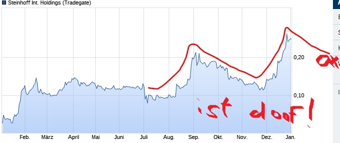 Steinhoff Informationsforum 1291835