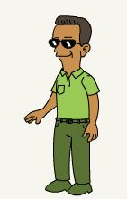 Der EUR/USD 2,0 Thread 254136