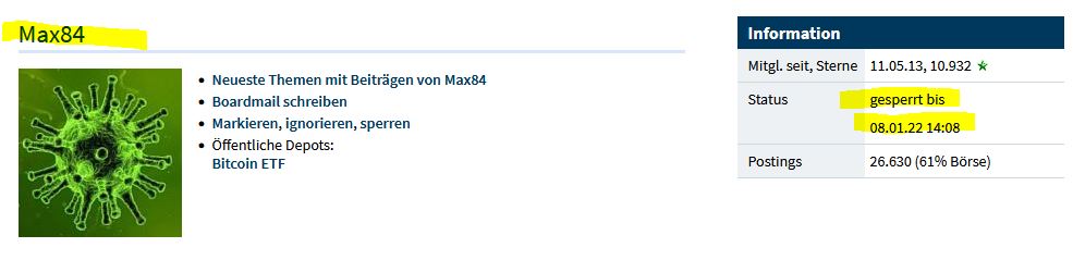Bitcoins der nächste Monsterhype steht bevor! 1292276