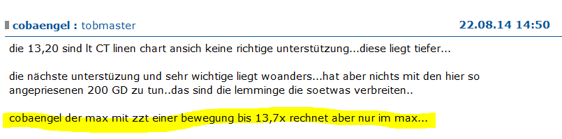 Nordex Akte X 750876