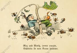 Airbus SE Aktie - Diskussionen 1202867