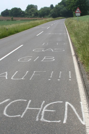 1.209.DAX Tipp-Spiel, Freitag, 15.01.10 291374