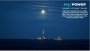 MAX Power Takes Lawson Natural Hydrogen Discovery and MAXX