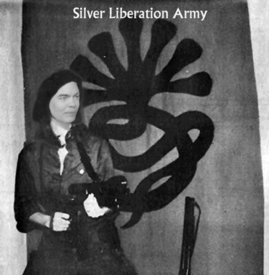 SILVER 385323