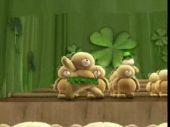 Noch 1 Monat bis zum Jubiläum 269524