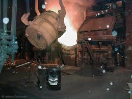 DAX 2014 strong long! Spiel mit offenen Karten! 679629