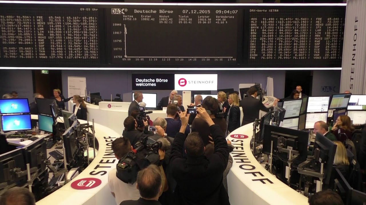 Steinhoff International Holdings N.V. 1108090