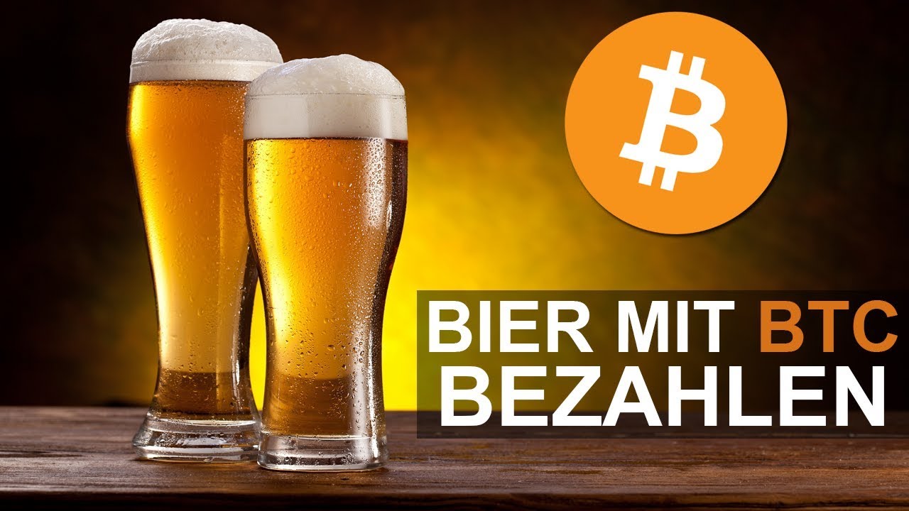 Netcents Technology Thread moderiert A2AFTK 1116172