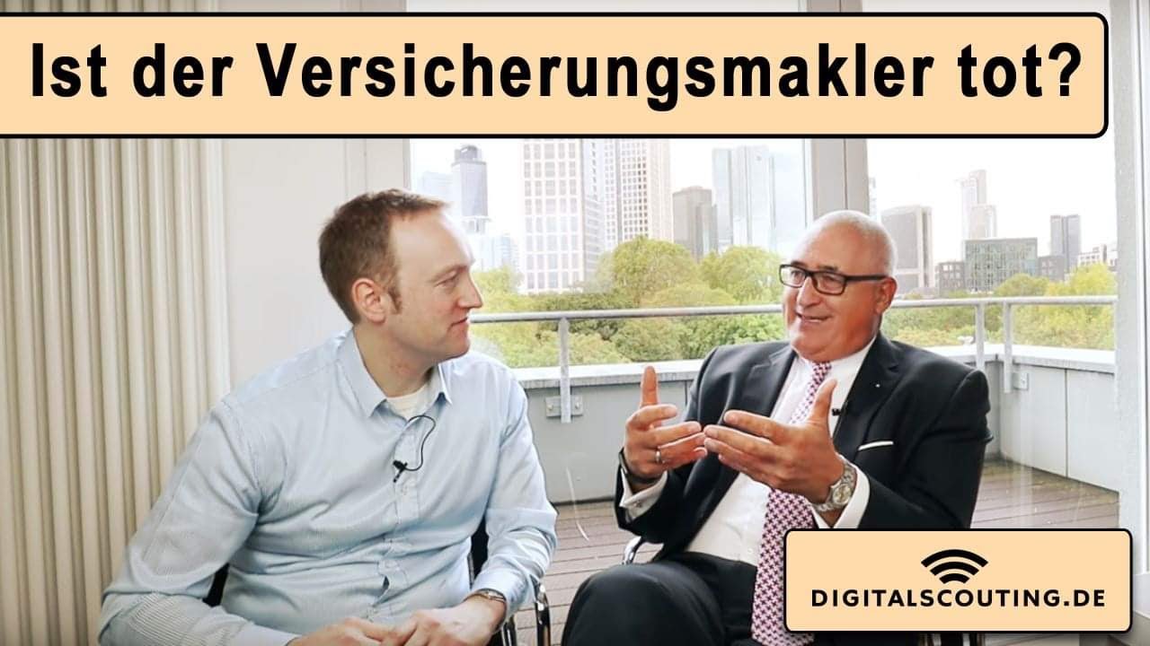 Wenn das Gold redet, dann schweigt die Welt! 1148820