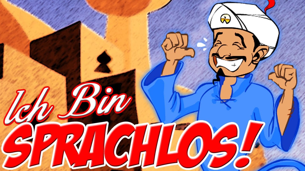 Steinhoff International Holdings N.V. 1157482