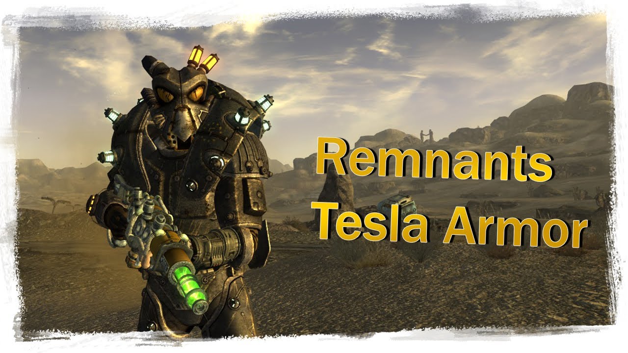 NEL, der Wasserstoffplayer aus Norwegen 1299077