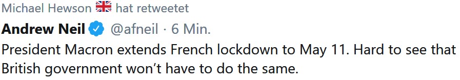 2020 QV-GDAXi-DJ-GOLD-EURUSD-JPY 1172247