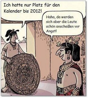 QV ultimate 2012 563759