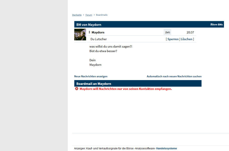 2018 QV-GDAXi-DJ-GOLD-EURUSD-JPY 1081741