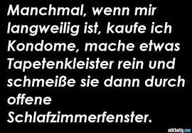 EnWave mit Durchbruch - erster Produktverkauf 611234