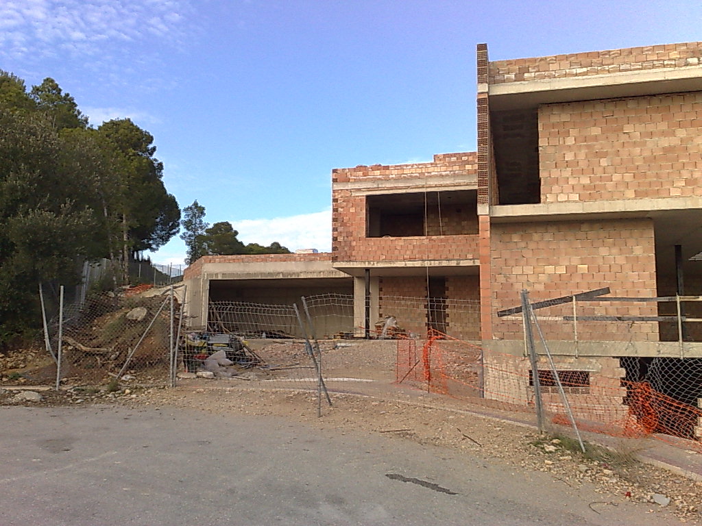 Risikozock ?! 204142