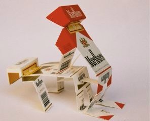 Der Antizykliker-Thread 223862