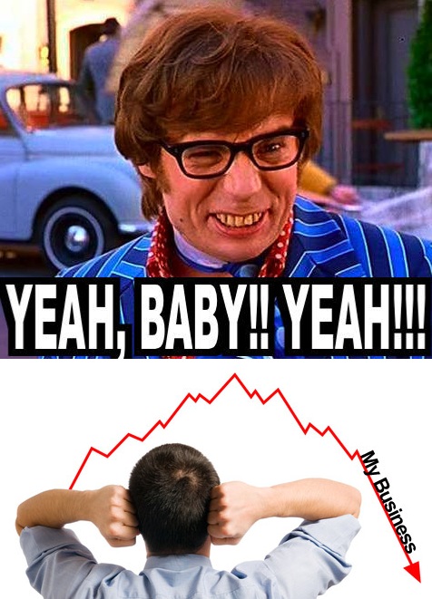 QV ultimate 2012 553716