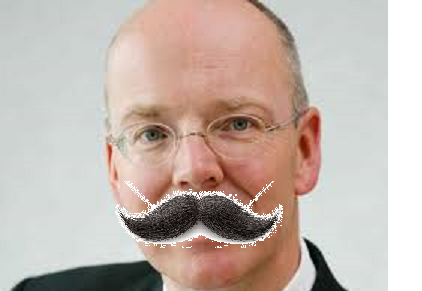 COMMERZBANK kaufen Kz. 28 € 588906