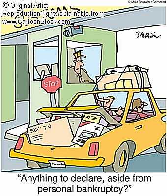 Der USA Bären-Thread 201941