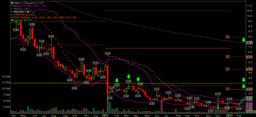 Wesleys Flugschule - US Auslese 580831