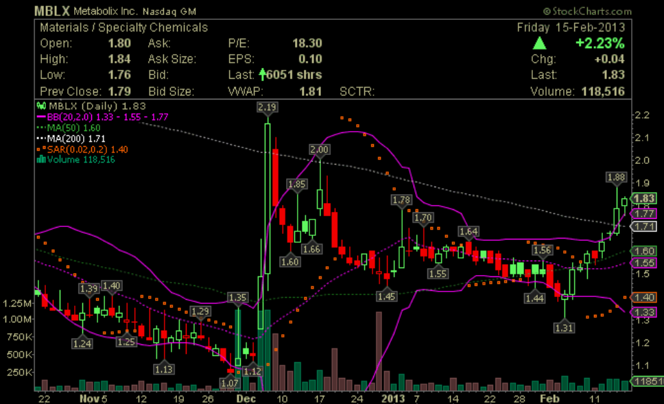 Wesleys Flugschule - US Auslese 579411