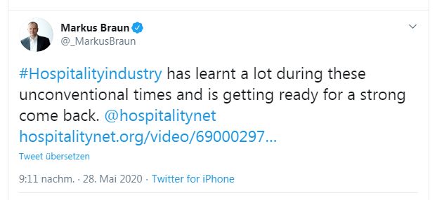 Wirecard 2014 - 2025 1181345