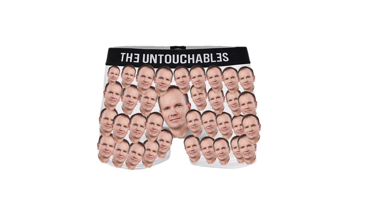 Wirecard 2014 - 2025 1183548