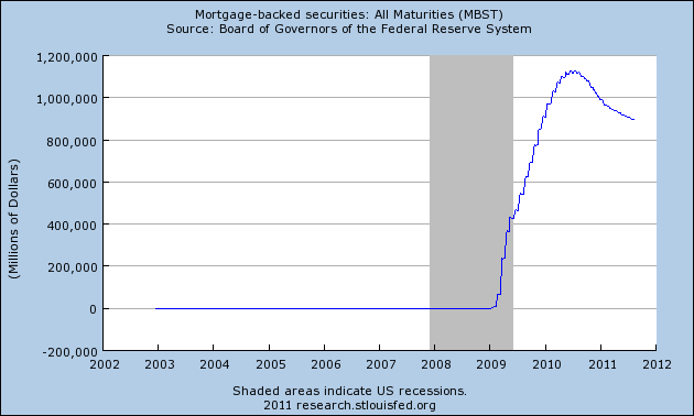 Gold-Crash steht schon bald bevor? 431339