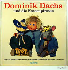 Der USA Bären-Thread 1057701