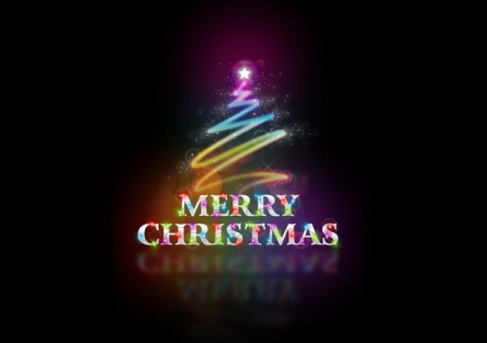 QV ultimate 2012 564234