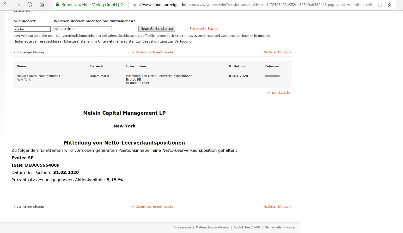 es kann los gehen! 1170394