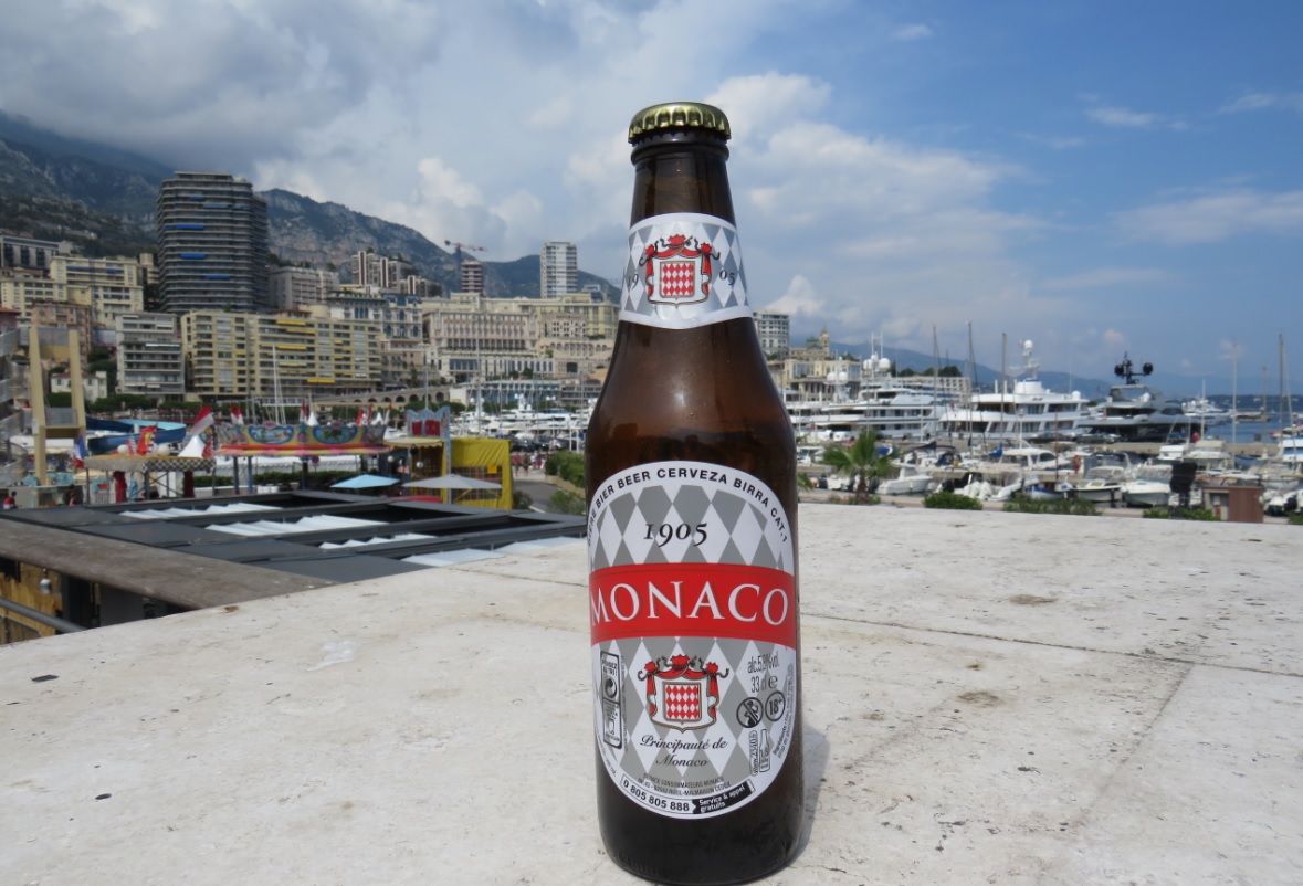 SBM - Europas günstigste Immobilienaktie 1069011