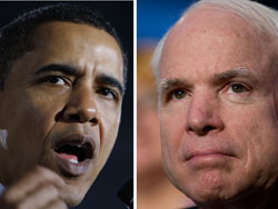 909.DAX Tipp-Spiel *Mittwoch* 05.11.08, 17.45 Uhr 197139