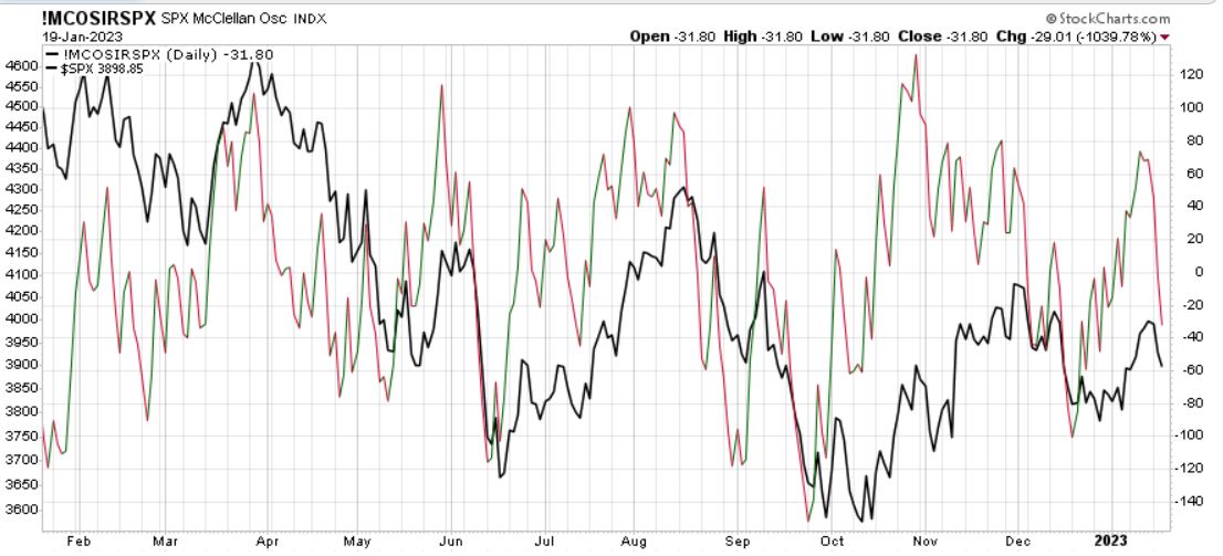 QuoVadisDax - das Original - Nachfolgethread 1352438