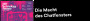 Fundamentals: McDonalds 33858245