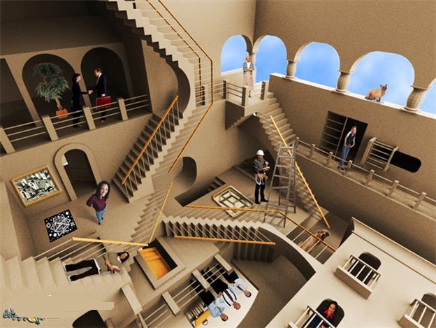 VG Gold ( ISIN: CA9182161021 ) 259732