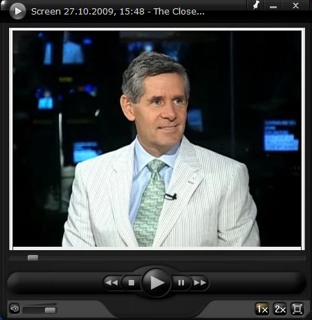 VG Gold ( ISIN: CA9182161021 ) 270288