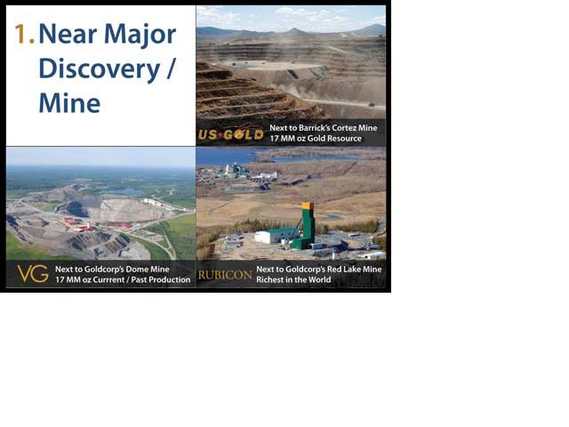 VG Gold ( ISIN: CA9182161021 ) 315497