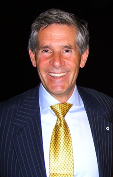 VG Gold ( ISIN: CA9182161021 ) 356812