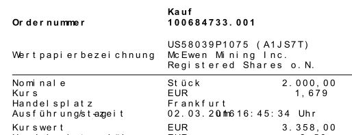 Jetzt geht's los 926358