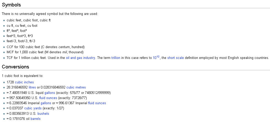 Alles über Activa Resources - 747137 112414