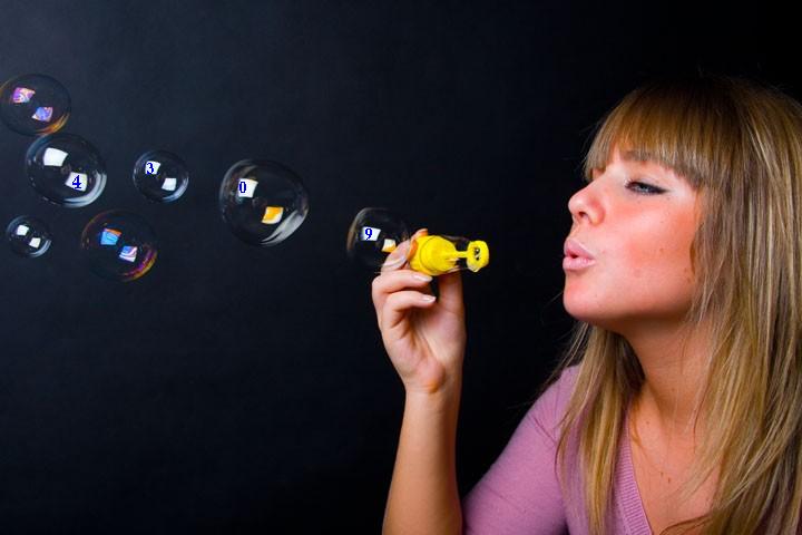 966.DAX Tipp-Spiel,Freitag,30.01.09, 17.45 Uhr 213375