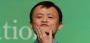 ALIBABA Group Holding 19840258